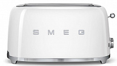 SMEG TSF02WHEU