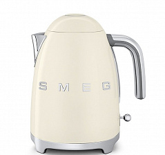 SMEG KLF03CREU