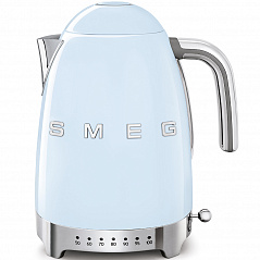 SMEG KLF04PBEU