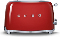 SMEG TSF01RDEU